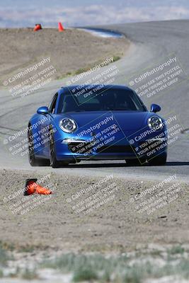media/Apr-28-2024-Speed SF (Sun) [[c704f5d5b5]]/Blue/Phil Hill/